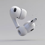 Airpods Pro De 2da Generacion