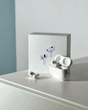 Airpods Pro De 2da Generacion