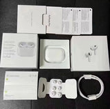 Airpods Pro De 2da Generacion