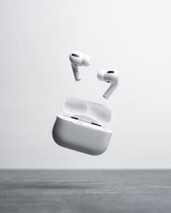 Airpods Pro De 2da Generacion