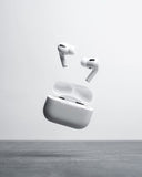 Airpods Pro De 2da Generacion
